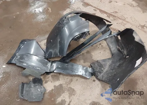 2016 Scion Ia z USA, uszkodzony, nr VIN 3MYDLBZV2GY120015